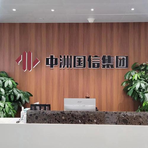 各类工程建设活动;销售乐器,Ⅰ类医疗器械;软件开发;基础软件服务