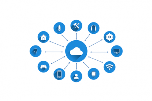 IaaS/PaaS/SaaS,除了这些你还知道什么?