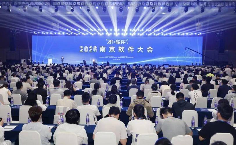 南京十佳,朗坤智能软件工厂ai造!